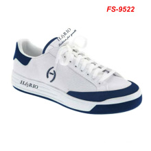 mens new style sneakers from vietnam